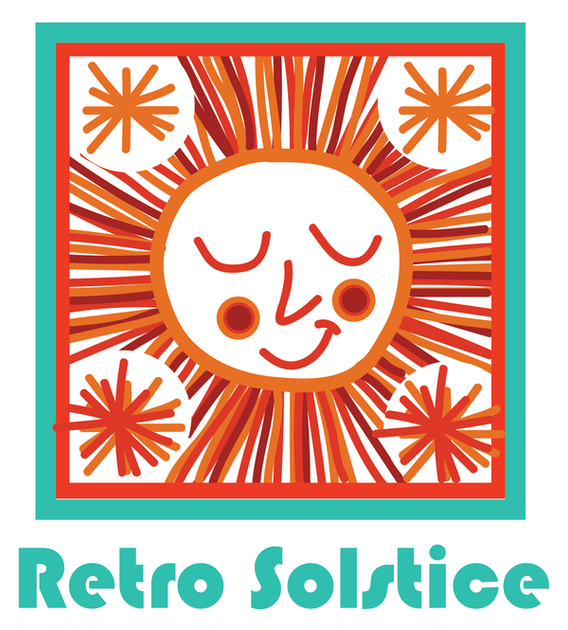 Products | Retro Solstice