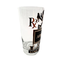 Load image into Gallery viewer, Georges Briard Mid-Century Name Your Poison Glasses (Set of 4)
