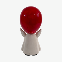 Load image into Gallery viewer, Vintage Blume Christmas Carol Angel
