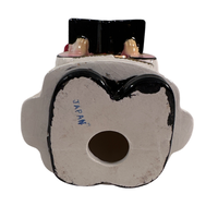 Load image into Gallery viewer, Vintage Blume Christmas Carol Angel
