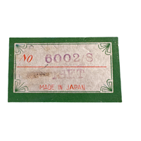 Load image into Gallery viewer, Holt Howard Vintage Santa Candle Climbers Set
