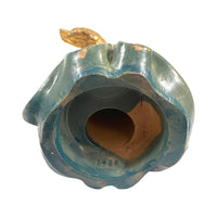 Load image into Gallery viewer, Euromarchi Italian Angel Figure 5628
