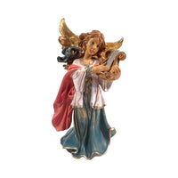 Load image into Gallery viewer, Euromarchi Italian Angel Figure 5628
