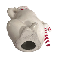 Load image into Gallery viewer, Vintage Frosty the Snowman
