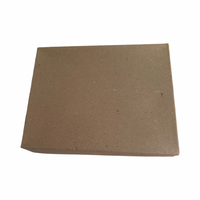 Load image into Gallery viewer, Vintage Russian Glass Snow White and the Seven Dwarfs Ornaments (Set of 8)
