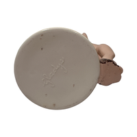 Load image into Gallery viewer, Vintage Ceramic Nude Gladys Mug (Single)
