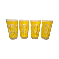 Load image into Gallery viewer, Vintage Hazel Ware 9-Piece Set
