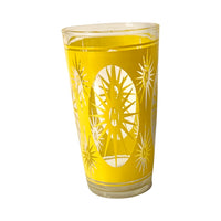 Load image into Gallery viewer, Vintage Hazel Ware 9-Piece Set
