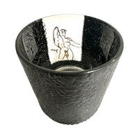 Load image into Gallery viewer, Vintage Dori Signed 5 Piece Male Erotica Cocktail Set
