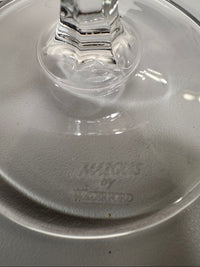 Load image into Gallery viewer, Marquis by Waterford Sparkle Wine Glass
