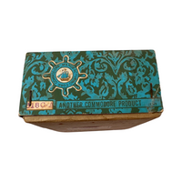 Load image into Gallery viewer, Commadore Happy Time Santa Clauses Figures (Set of 2)
