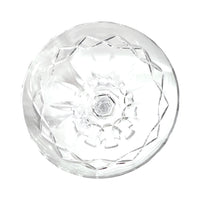 Load image into Gallery viewer, Atlantic Glass Nazare Champagne Glass (Single Glass)
