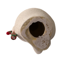 Load image into Gallery viewer, Vintage Frosty the Snowman
