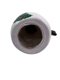 Load image into Gallery viewer, Vintage Frosty the Snowman
