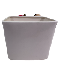 Load image into Gallery viewer, Lefton Vintage Pixie Planter
