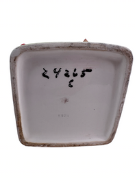 Load image into Gallery viewer, Lefton Vintage Pixie Planter
