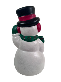 Load image into Gallery viewer, Vintage Frosty the Snowman
