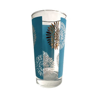 Load image into Gallery viewer, Libbey Mid-Century Partytime Glassware Radiance Glasses (Set of 8)
