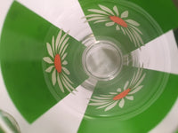 Load image into Gallery viewer, Pasinski Mid-Century Signed Daisy Collins Glasses (Set of 6)
