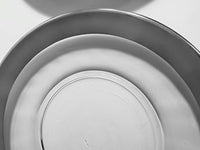 Load image into Gallery viewer, Dorothy Thorpe 8&quot; Salad/Dessert Plates (Set of 4)
