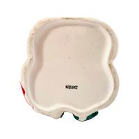 Load image into Gallery viewer, Vintage Santa Baby Planter
