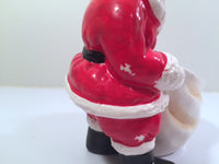 Load image into Gallery viewer, Vintage 1950&#39;s Santa Planter
