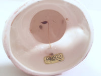 Load image into Gallery viewer, Enesco Vintage Santa and Reindeer Bells
