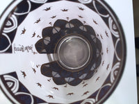 Load image into Gallery viewer, Georges Briard Signed Mid-Century Deco Highball Glasses (Set of 4)
