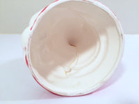 Load image into Gallery viewer, Enesco Vintage Santa and Reindeer Bells
