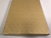 Load image into Gallery viewer, Vintage Mid-Century Cartoon Dog Appetizer Plate Set (Set of 4)
