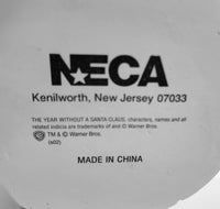 Load image into Gallery viewer, The Year Without A Santa Claus Heat Miser and Snow Miser Bobble Heads (Set of 2)
