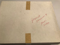 Load image into Gallery viewer, Czech Republic Glass Nut Ornaments (Set of 12)
