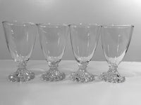 Load image into Gallery viewer, Libbey Boopie Large Glasses (Set of 4)
