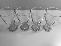 Load image into Gallery viewer, Libbey Boopie Large Glasses (Set of 4)

