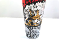 Load image into Gallery viewer, Hazel Atlas Gay 90&#39;s Cocktail Shaker
