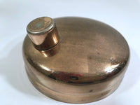 Load image into Gallery viewer, Hazel Atlas Gay 90&#39;s Cocktail Shaker
