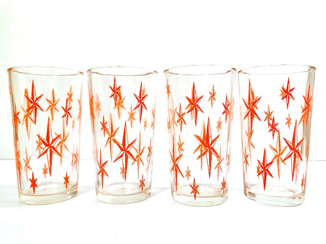 Axiam 12 oz Old Fashioned Drinking Glass Set - Life Soleil
