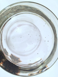 Load image into Gallery viewer, Culver - Signed 22-Karat Gold Retro Owl Old Fashion Glasses (Set of 6)
