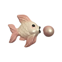 Load image into Gallery viewer, Miller Studio 1964 Fish Wall Plaques 6-Piece Set
