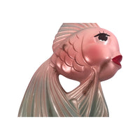 Load image into Gallery viewer, Miller Studio 1964 Fish Wall Plaques 6-Piece Set
