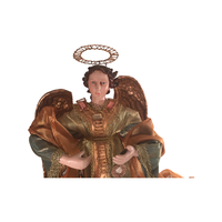 Load image into Gallery viewer, Department 56 Tall Jeweled Angel
