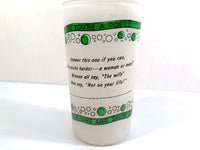 Load image into Gallery viewer, Mid-Century Add A Line And Show It Glasses (Set of 8)
