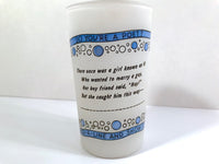 Load image into Gallery viewer, Mid-Century Add A Line And Show It Glasses (Set of 8)
