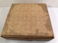 Load image into Gallery viewer, Mid-Century Add A Line And Show It Glasses (Set of 8)
