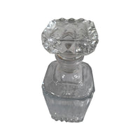 Load image into Gallery viewer, Vintage Decanter
