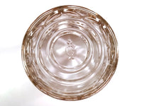 Load image into Gallery viewer, Imperial Glass Mid-Century Sortijas De Oro Double Old Fashion Glasses (Set of 6)
