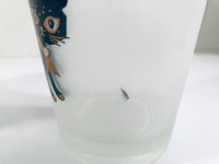 Load image into Gallery viewer, Maida Amour Hipster Siamese Kitten Double Old Fashion Glasses (Set of 4)
