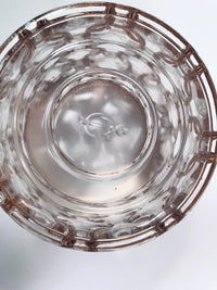 Load image into Gallery viewer, Imperial Glass Mid-Century Golden Chains Old Fashion Glasses (Set of 4)
