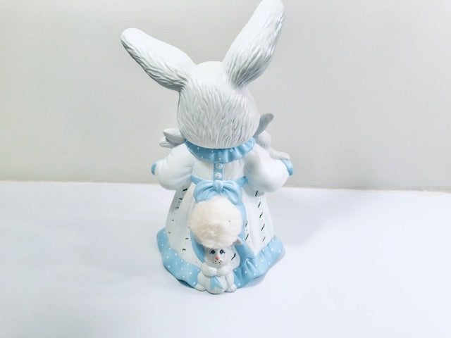 California Creations Mr. Peter Cottontail 91342 – Figurine Neuve