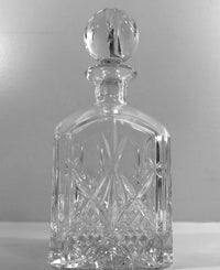 Load image into Gallery viewer, Towle Decanter

